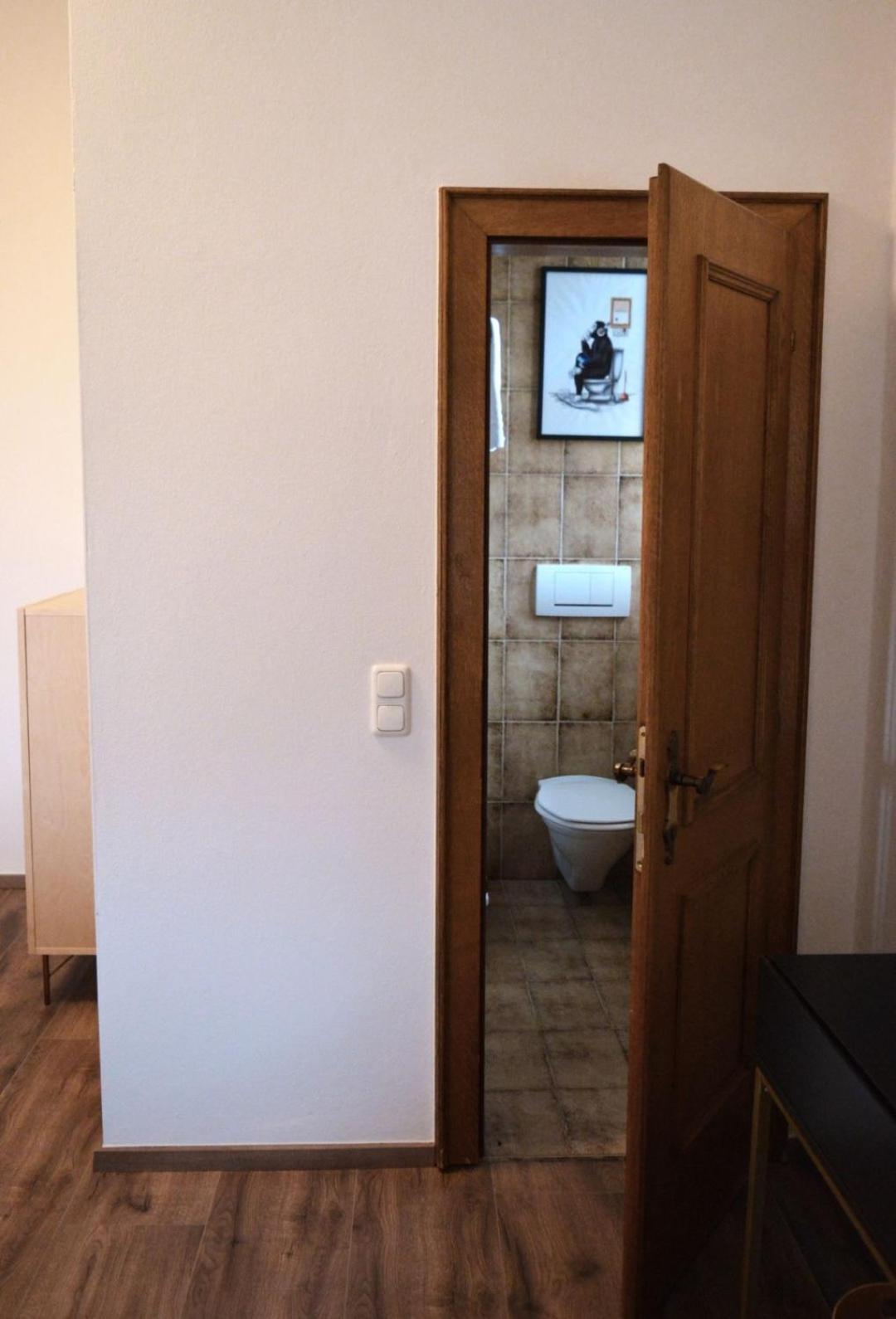 Cafe Zentral, Zimmer Mit Fruehstueck Kotschach-Mauthen ภายนอก รูปภาพ